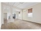 136 Campbell Street, Rockhampton City QLD 4700